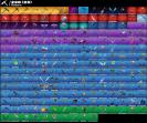 Diverse Fortnite Collection with 228 Unique Skins 🎭🖥