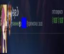 High-Ranked Dota 2 Account with 6040 MMR and 1514 Hours Played