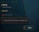 EU West Level 48 Account with 25 Champions and 5 Skins
