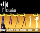 🎮 (PC) Battle Royale Account | 158 Skins | In Stock: 1 pcs. | Price: $0 | Sale ⭐️
