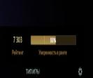 ⭐️High MMR Dota 2 Account | 7303 MMR | 158 Hours Played ✅