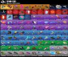 Diverse Collection of 171 Skins for Battle Royale on PC 🎭🖥