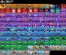 🎮 Fortnite PC Battle Royale Account | 109 Skins | 1 pcs. in Stock 🛡