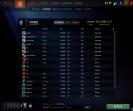 🎮 Dota 2 Account with 100 MMR, 141 Hours, and 10100 Behavior Score ✅