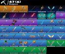🎮 PC Battle Royale Account | 35 Skins | 1 Available