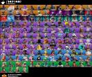 Fortnite PC Battle Royale with 147 Unique Skins 🎭🖥