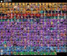 🎮 Fortnite PC Battle Royale Account | 377 Skins | 1 pcs. Available | Price: $0 | Sale ⭐️