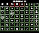 Diverse Collection of 21 Unique Skins for Battle Royale on PC