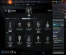 🎮 Dota 2 Account with 1777 MMR | 1250 Hours Played ✅