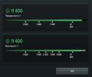🏆 Dota 2 Account with 1 MMR, 10080 Behavior Score | 145 Hours 🎮