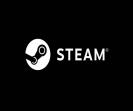 Prime FACEIT Account Available