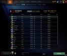 123 Hours ⭐️ Ranked Account with 254 MMR ✅ - 10575 Behavior Score ⚔️