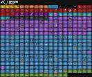 🎮 337 Skins | (PC) Battle Royale | Sale | In stock: 1 pcs.