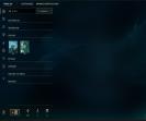 Exciting League of Legends Account on EU West with 70 Champions!