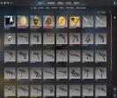 Prime Account with FACEIT ELO 1 and CS Rating 1