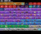 Diverse Fortnite Collection with 86 Unique Skins 🎭🖥