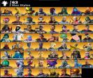🎮 PC Battle Royale Account | 143 Skins | 1 pcs. in stock | Sale 🛡