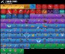 🎮 PC Battle Royale Account | 115 Skins | Sale | 1 pcs. in stock 🛡