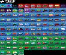🎮 92 Skins | (PC) Battle Royale Account | 1 pcs. In Stock ✅