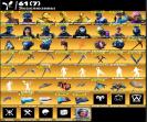 🎮 Fortnite PC Battle Royale Account | 231 Skins | 1 pcs. in Stock 🛡