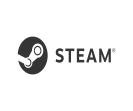 Prime FACEIT Account with 1000 ELO Available