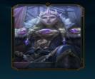 🎮 EU West | Level 104 | 46 Champions | 9 Skins | Unranked