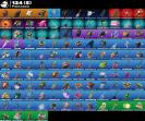 🎮 86 Skins | (PC) Battle Royale | Sale | In Stock: 1 pcs.
