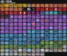 🎮 PC Battle Royale Account | 292 Skins | 1 pcs. in Stock | Sale 🛡