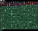 Diverse Collection of 326 Skins for PC Battle Royale 🎭🖥