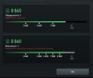 🏆 Rated Dota 2 Account | MMR: 1 | 8860 Behavior Score | 727 Hours ⏰