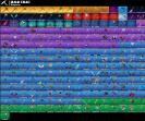 Diverse Collection of 272 Skins for PC Battle Royale 🖥🎭