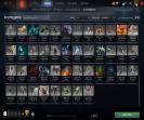 🎮 Dota 2 Account with 7490 MMR | 600 Hours Played ✅