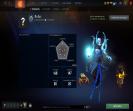 Solid Ranked Account with 627 MMR and High Integrity