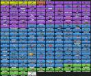 🎮 (PC) Battle Royale Account | 183 Skins | 1 pcs. in Stock | Sale 🛡