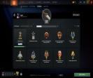 🎮 Dota 2 Account with 2500 MMR | 1871 Hours Played 🔥