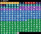 🎮 Fortnite PC Battle Royale Account | 231 Skins | 1 pcs. in Stock 🛡
