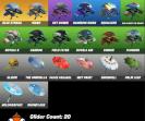 🎮 Fortnite PC Account | 8 Skins | Battle Royale | 1 pcs. in stock