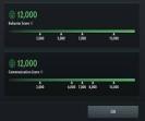 🏅 MMR 5050 | 🕒 300h | 🛡 Integrity 10200