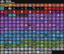 🎮 (PC) Battle Royale Account | 316 Skins | 1 pcs. in Stock | Free to Charge | Remaining Price: 0