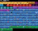 Unique Fortnite Collection with 88 Skins on PC 🎭🖥