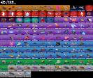 Unique Fortnite Collection with 167 Skins on PC 🎭🖥