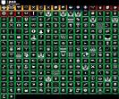 Unique Fortnite Collection with 185 Skins on PC 🖥️🎭