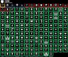 Diverse Collection of 171 Skins for Battle Royale on PC 🎭🖥
