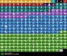 🎮 (PC) Battle Royale Account | 447 Skins | 1 pcs. in stock | Save on Your Purchase!