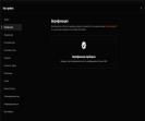 Prime Account with FACEIT ELO 1000 and Registration