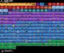 Diverse Fortnite Collection with 324 Unique Skins on PC 🖥🎭