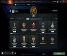 🎮 Dota 2 Account with 2442 MMR | 3982 Hours Played 🕒