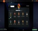🏆 Dota 2 Account with 731 MMR | 300 Hours | 8037 Behavior Score 🎮