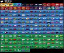 🎮 Fortnite PC Battle Royale Account | 377 Skins | 1 pcs. Available | Price: $0 | Sale ⭐️
