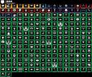 Diverse Collection of 318 Skins on PC Battle Royale 🎭🖥